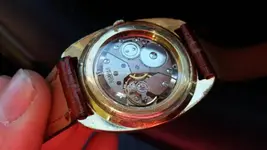 20180123_130039.webp