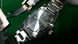 20171227_145716.webp