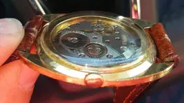 20180123_131024.webp