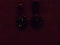 P1060729.webp