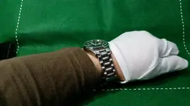 20171227_145816.webp