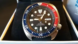 seiko2.webp