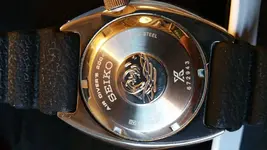 seiko3.webp