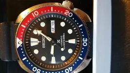 seiko4.webp