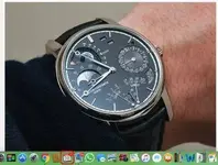 Captura de pantalla 2017-12-28 a las 17.39.57.webp