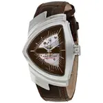 hamilton-ventura-automatic-brown-skeleton-dial-men_s-watch-h24515591.webp
