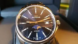 glycine3.webp