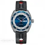 reloj-hamilton-pan-europ-azul-auto-piel-textil.webp