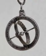 Reloj de sol portable.webp