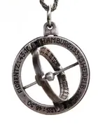 Reloj de sol portable.webp