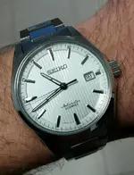 20180118_110132.webp
