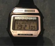 CASIO MELODY.webp