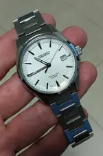 20180118_110015.webp