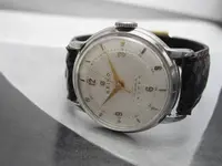 seiko-super-04a.webp