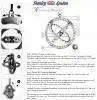HMKalaSunwatchSundial7_8.webp