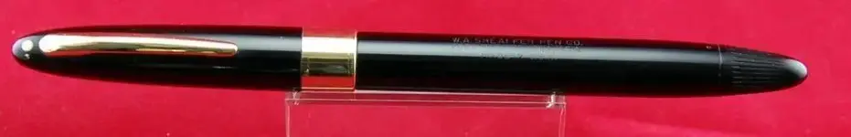 19 SNORKEL Ag:Pd 2 03.webp