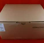DSC03168.webp