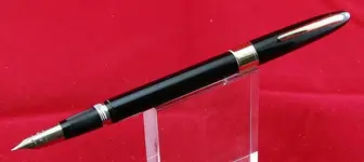 19 SNORKEL Ag:Pd 2 06.webp