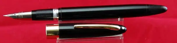 19 SNORKEL Ag:Pd 2 07.webp