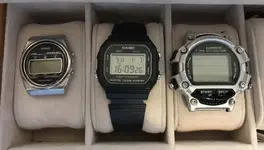 casios.webp