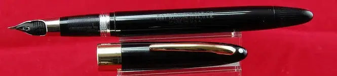 19 SNORKEL Ag:Pd 2 09.webp