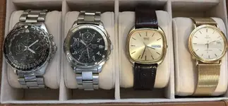 seikos & omega.webp