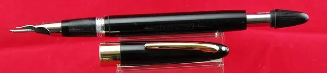 19 SNORKEL Ag:Pd 2 10.webp