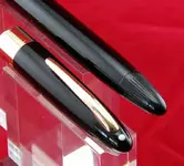 19 SNORKEL Ag:Pd 2 11.webp