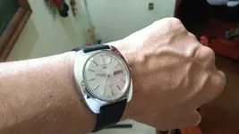 IMG-20171224-WA0079.webp