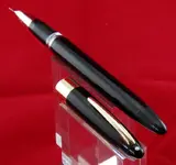19 SNORKEL Ag:Pd 2 12.webp