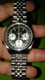 IMG-20171224-WA0038.webp
