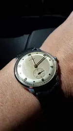 20180118_121142.webp