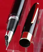19 SNORKEL Ag:Pd 2 13.webp