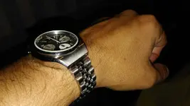 IMG-20171224-WA0058.webp