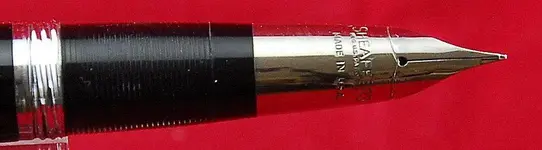 19 SNORKEL Ag:Pd 2 14.webp