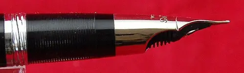 19 SNORKEL Ag:Pd 2 15.webp