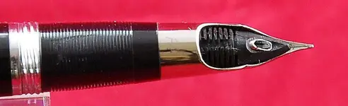 19 SNORKEL Ag:Pd 2 16.webp