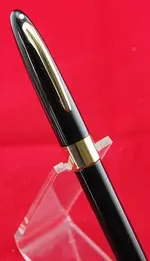 19 SNORKEL Ag:Pd 2 17.webp