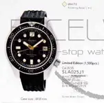 sla025j1.webp