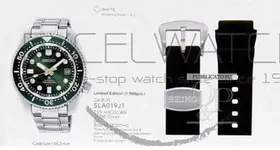 sla019.webp