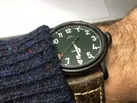 Beijing_Pilot.webp