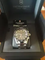 20180118_154333.webp