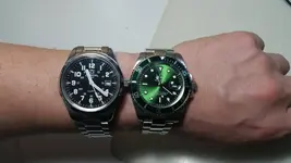20171228_232126.webp