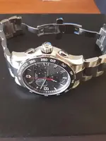 20180118_154759.webp
