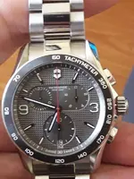 20180118_154833.webp