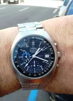 speedmaster agosto.webp