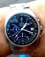 speedmaster agosto.webp