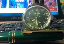 IMG_20180107_193109.webp