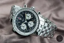 150320_DSC_6204.webp
