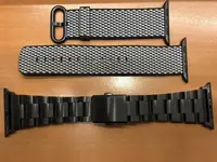 125BADF1-9E6B-46BC-BE46-8BC5354DCB2A.webp